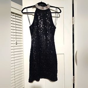 Guess dress